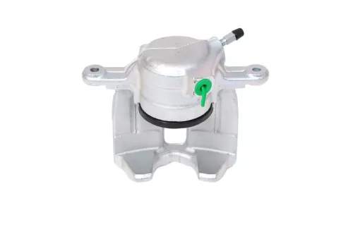 BOSCH Brake Caliper (0986473220)