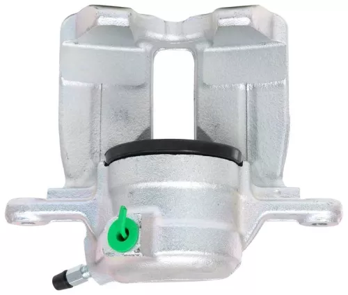 BOSCH Brake Caliper (0986473220)