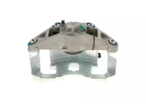 BOSCH Brake Caliper (0986474229)