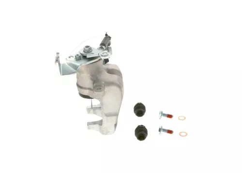 BOSCH Brake Caliper (0986474993)
