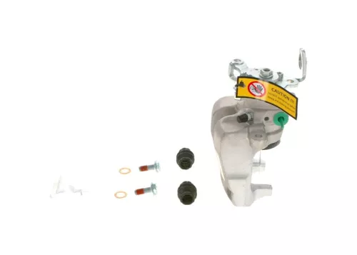 BOSCH Brake Caliper (0986474993)
