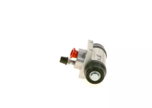 BOSCH Wheel Brake Cylinder (0986475869)