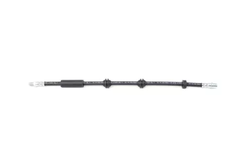 BOSCH Brake Hose (1987481748)