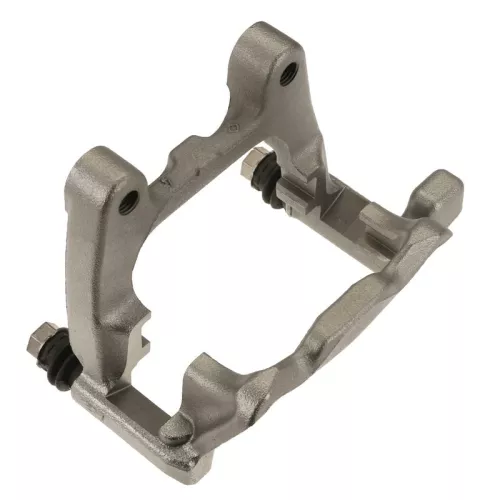 Bracket, brake caliper