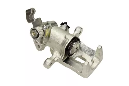 MAXGEAR Brake Caliper (82-0376)