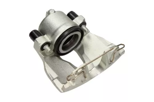 MAXGEAR Brake Caliper (82-0410)
