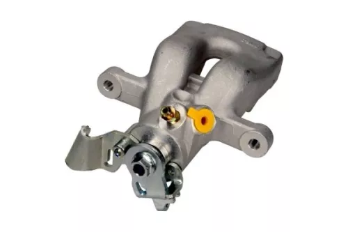 MAXGEAR Brake Caliper (82-0442)