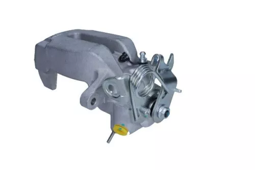MAXGEAR Brake Caliper (82-0499)