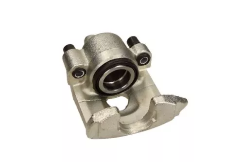 MAXGEAR Brake Caliper (82-0515)