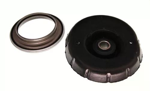 Repair Kit, suspension strut support mount