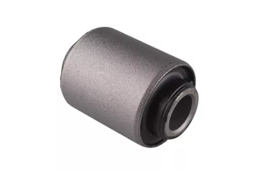 TEDGUM Mounting, engine (TED57057)