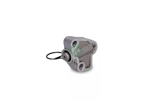 Schaeffler INA Belt Tensioner, V-ribbed belt (534030910)