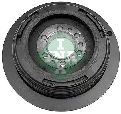 Schaeffler INA Alternator Freewheel Clutch (535017310)