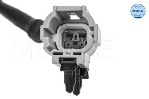 MEYLE Wheel Hub (36-146520005)