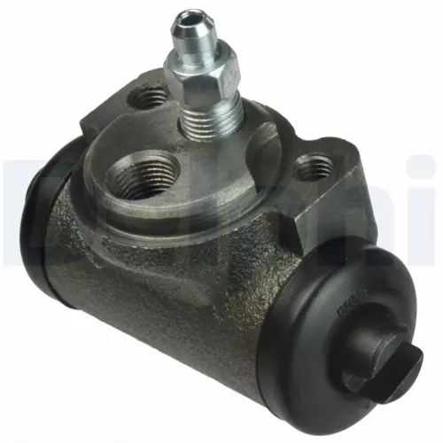 Wheel Brake Cylinder