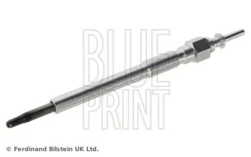 Glow Plug