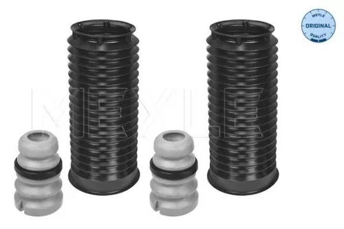 Dust Cover Kit, shock absorber