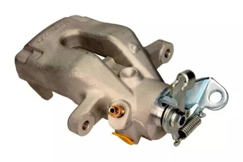 MAXGEAR Brake Caliper (82-0266)