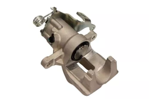MAXGEAR Brake Caliper (82-0269)