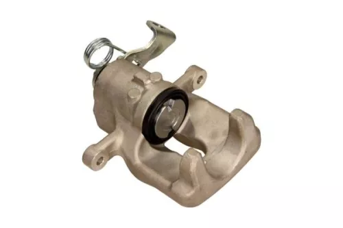 MAXGEAR Brake Caliper (82-0321)