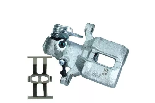 MAXGEAR Brake Caliper (82-0357)