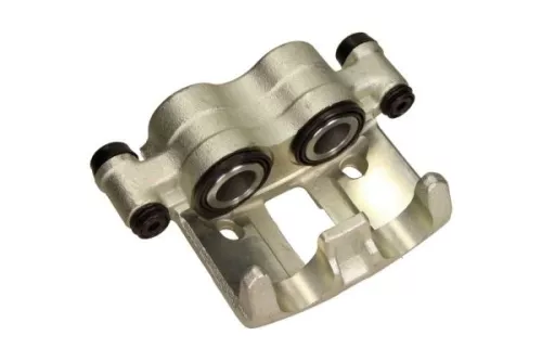 MAXGEAR Brake Caliper (82-0368)