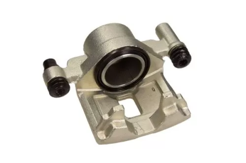 MAXGEAR Brake Caliper (82-0382)