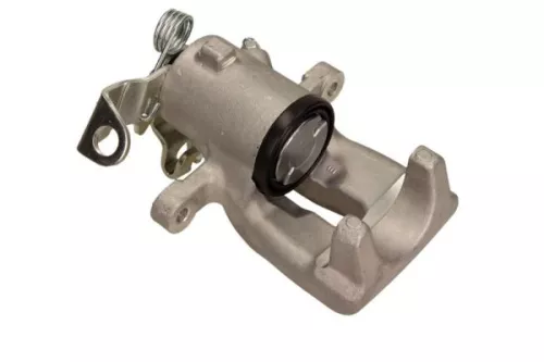 MAXGEAR Brake Caliper (82-0425)