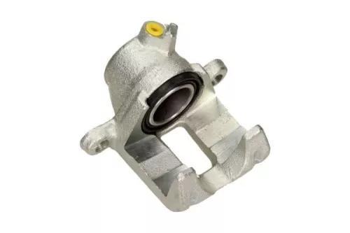 MAXGEAR Brake Caliper (82-0459)