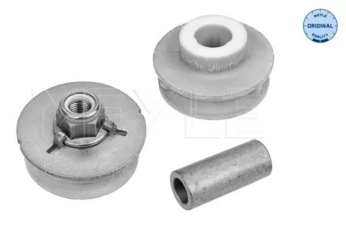 Repair Kit, suspension strut support mount
