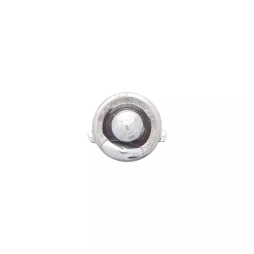 BOSCH Bulb, direction indicator (1987301035)