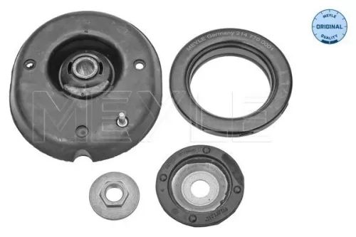 Repair Kit, suspension strut support mount