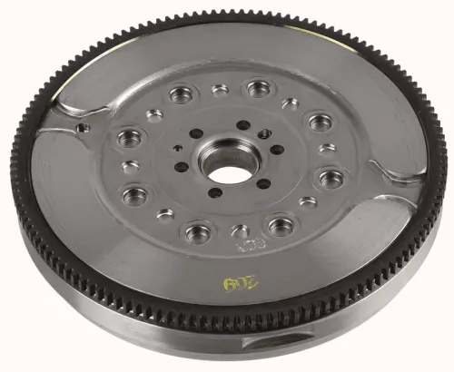 SACHS Flywheel (2294 002 157)