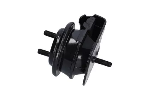 Kavo Parts Mounting, engine (EEM-8507)