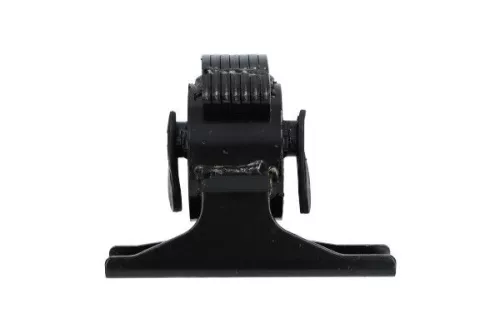 Kavo Parts Mounting, engine (EEM-8557)