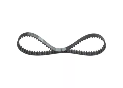 BOSCH Timing Belt (1987949665)
