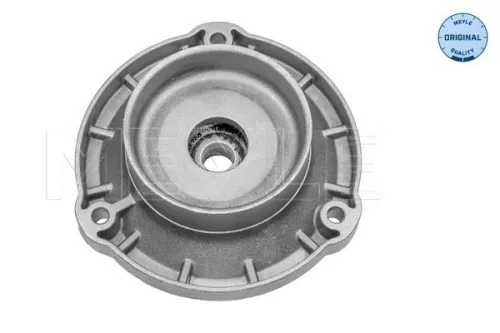 MEYLE Suspension Strut Support Mount (3003133156)