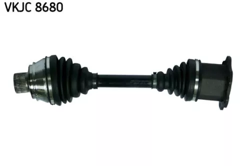 SKF Drive Shaft (VKJC8680)