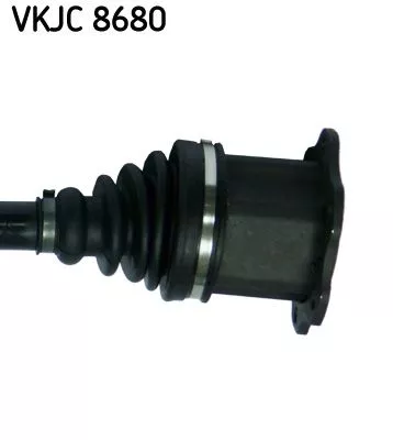 SKF Drive Shaft (VKJC8680)