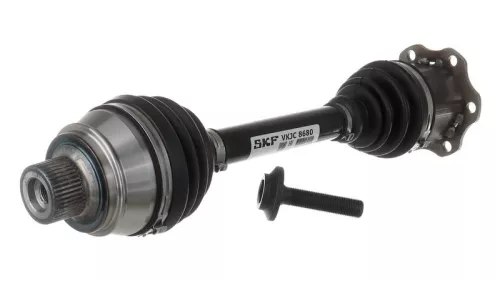 SKF Drive Shaft (VKJC8680)