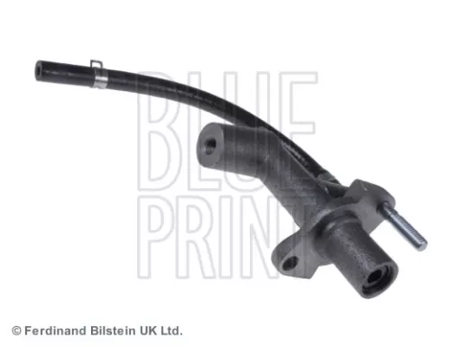 BLUE PRINT Master Cylinder, clutch (ADM53425)