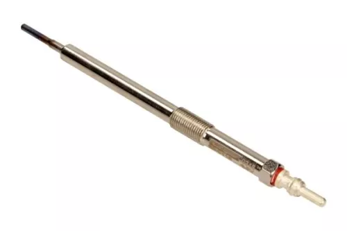 Glow Plug