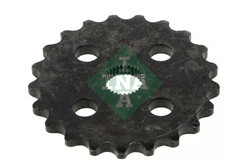 Schaeffler INA Timing Chain (553029110)