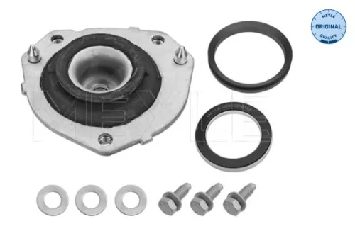 Repair Kit, suspension strut support mount