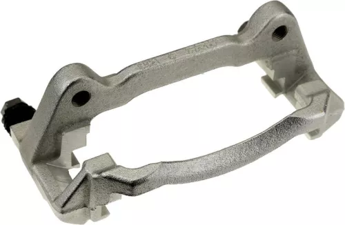Bracket, brake caliper