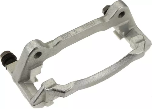 Bracket, brake caliper