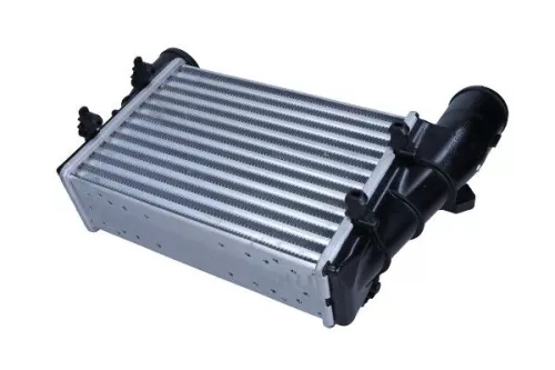 MAXGEAR Charge Air Cooler (AC664899)