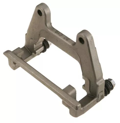 TRW Bracket, brake caliper (BDA604)