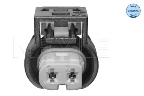 MEYLE Sensor, exhaust gas temperature (0148000132)