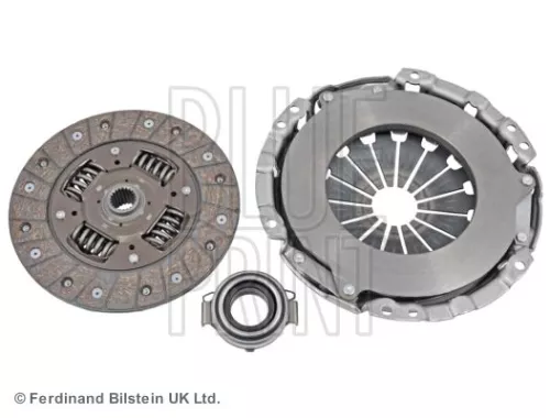 BLUE PRINT Clutch Kit (ADT330255)